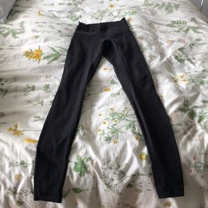 lulu wonder under leggings